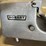 hobart-84145-buffalo-chopper-w/-slicer/shredder-attachment-image-9