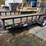 #9-•-2017-proline-trailer-/-6x20-ft.-image-5