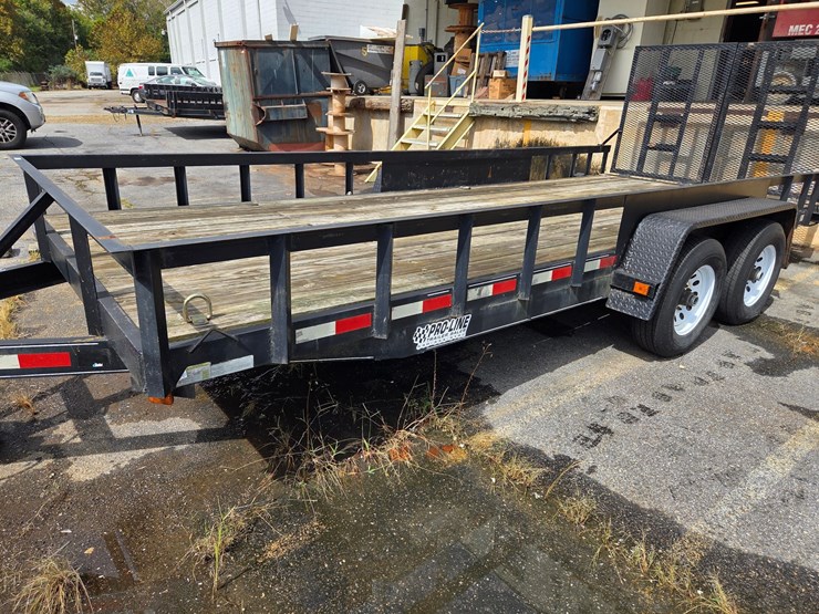 #9-•-2017-proline-trailer-/-6x20-ft.-image-5