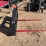 #4110-•-landhonor-bale-spear-frame-attachment-image-7