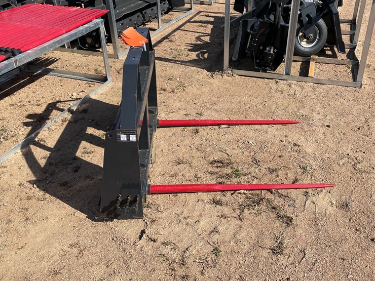 #4110-•-landhonor-bale-spear-frame-attachment-image-7