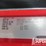 2000-freightliner-fld-long-conventional-t/a-winch-tractor-image-13