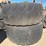 #41529-•-various-equipment-tires-image-2