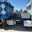 2015-peterbilt-348-image-6