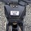 2027-southland-sl714-14k-image-9