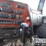 2009-western-star-4900-t/a-truck-tractor-w/pusher-axle-sleeper-image-9