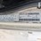 2007-international-transtar-8600-image-14
