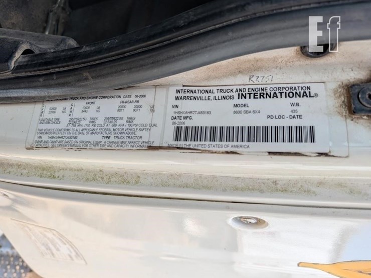 2007-international-transtar-8600-image-14