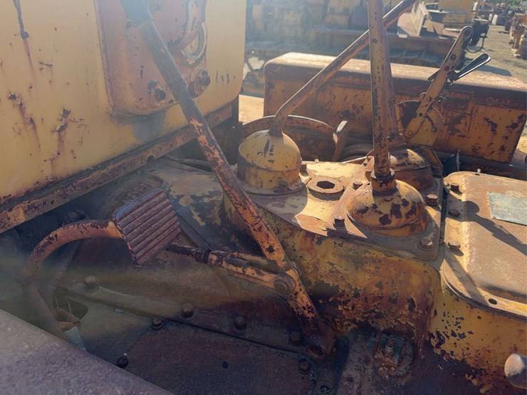 caterpillar-rd6-image-35