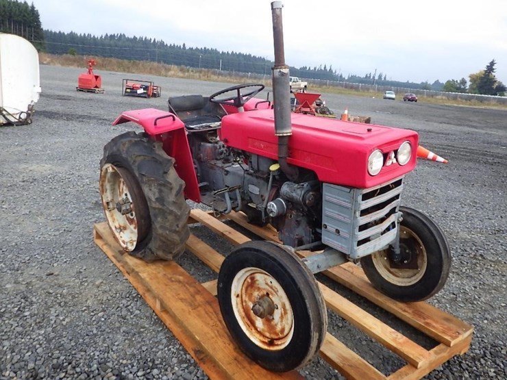 mitsubishi-tractor-image-7