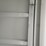 #l111-000-•-40ft-container-[damaged]-image-45