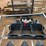 #4128-•-landhonor-15,000-lb-hydraulic-winch-attachment-image-5