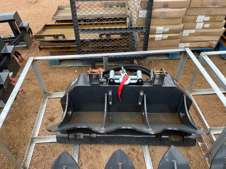#4128-•-landhonor-15,000-lb-hydraulic-winch-attachment-image-5