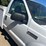 2005-ford-f250-xl-super-duty-s/a-regular-cab-sevice-truck-image-15
