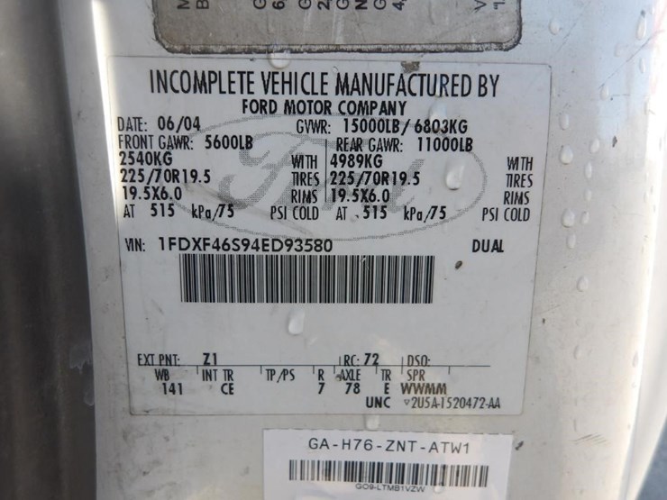 2004-ford-f450-sd-image-21