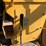 #4088-•-caterpillar-963-crawler-loader-image-79