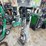 2018-hire-tech-htf-2-orbital-floor-electric-sander-image-1