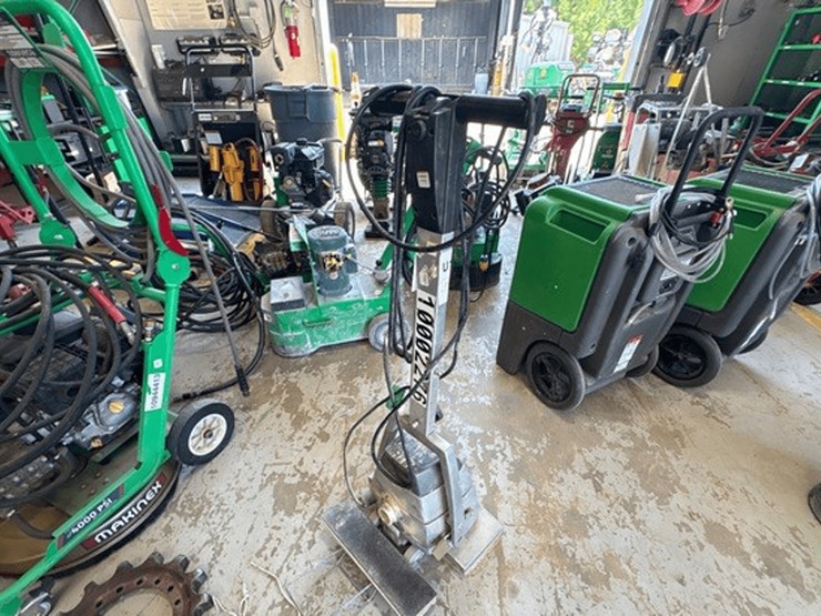 2018-hire-tech-htf-2-orbital-floor-electric-sander-image-1