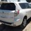 2012-toyota-rav4-image-3