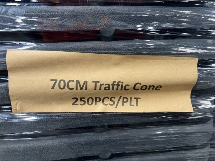 2026-greatbear-safety-traffic-cones,-qty.-250-image-5