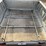 commercial-aluminum-truck-cap-/-topper-dcu-series-image-10