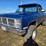 #25276-•-1986-gmc-k2500-pickup-truck-image-1