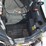 2023-bobcat-t76-image-36
