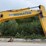 #4089-•-2014-komatsu-pc210-lc-excavator-image-21