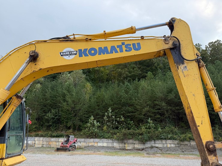 #4089-•-2014-komatsu-pc210-lc-excavator-image-21