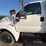 #4552-•-ford-f-650-flatbed-truck-image-18