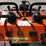 2026-sdlool-sl36c-skid-steer-loader-image-13