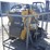 2026-agt-mx-crt23-skid-steer-track-loader-image-3