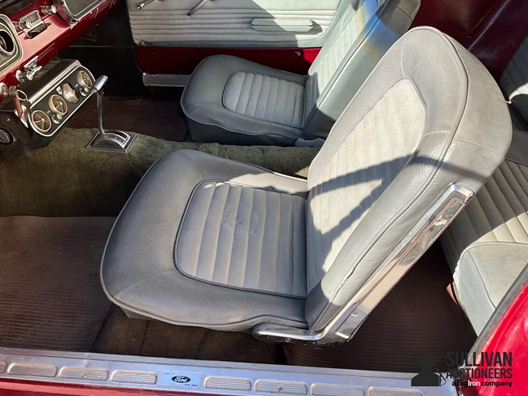 1966-ford-mustang-2-door-coupe-image-13