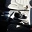 2018-nissan-frontier-sv-image-19