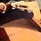 gallon-s3-5b-tandem-smooth-drum-roller-image-15