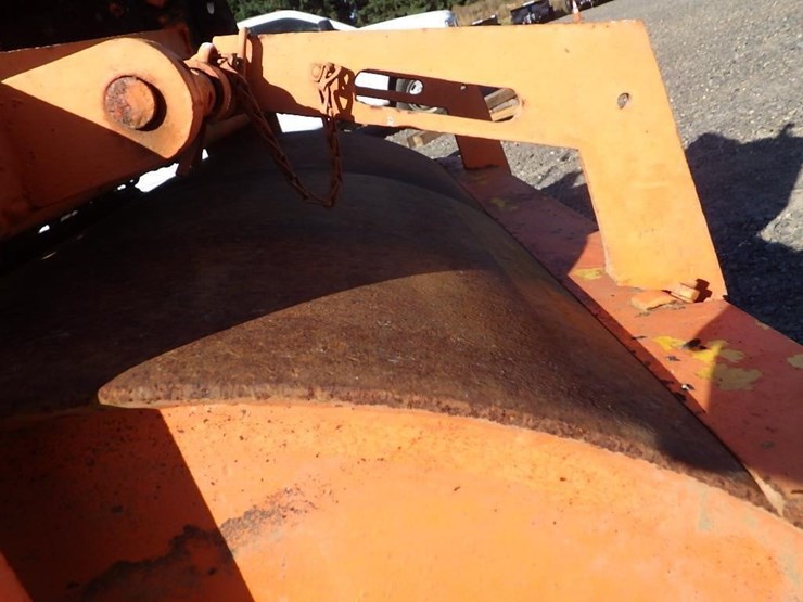 gallon-s3-5b-tandem-smooth-drum-roller-image-15