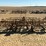 alloway-3-pt-3-row-60"-cultivator-image-2