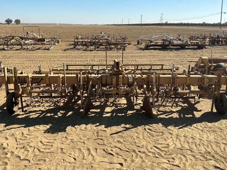 alloway-3-pt-3-row-60"-cultivator-image-2