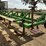 custom-3-pt-3-row-60"-drip-tape-retriever-image-4