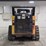 2018-caterpillar-299d2-image-8