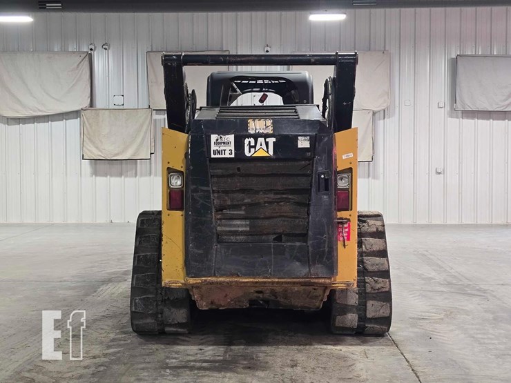 2018-caterpillar-299d2-image-8