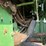 2012-john-deere-s670-combine-image-23