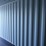 high-cube-multi-door-container-40'-image-20