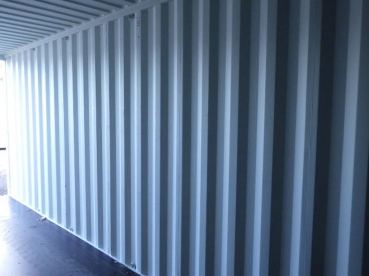high-cube-multi-door-container-40'-image-20