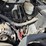 #8-•-2007-chevrolet-2500-service-truck-/-269,772-miles-image-36