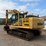 #4089-•-2014-komatsu-pc210-lc-excavator-image-3