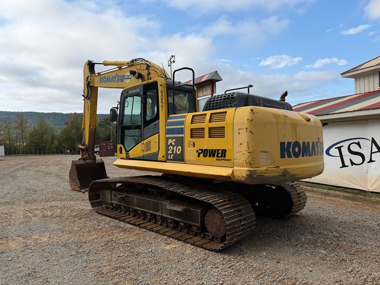 #4089-•-2014-komatsu-pc210-lc-excavator-image-3
