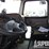 2005-peterbilt-378-t/a-day-cab-road-haul-truck-image-10
