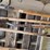 hand-&-yard-tools-image-13