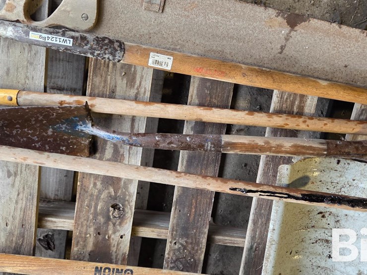 hand-&-yard-tools-image-13